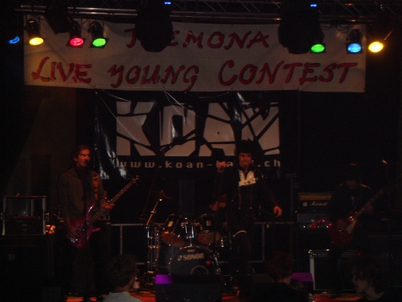 tremona_live_young_contest (036).JPG
